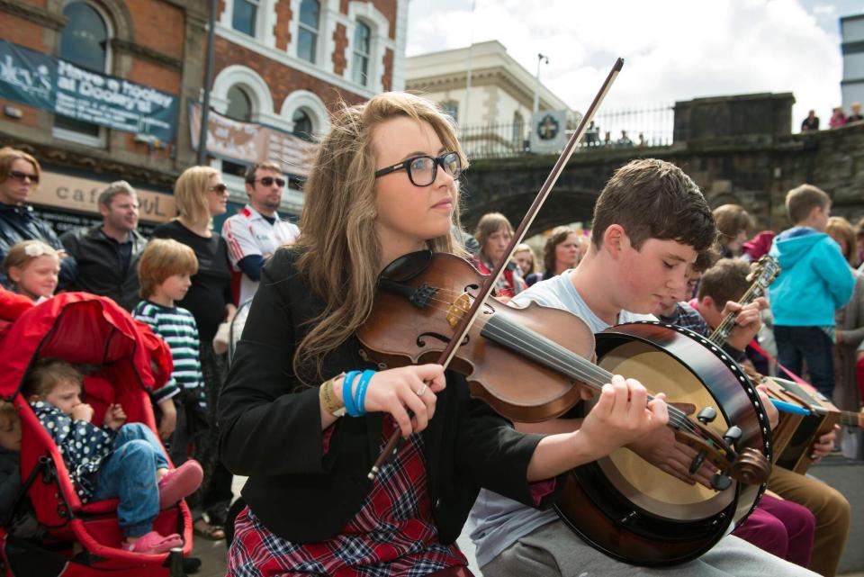 fleadh_cheoil_derry_city_2013_web_size.jpg