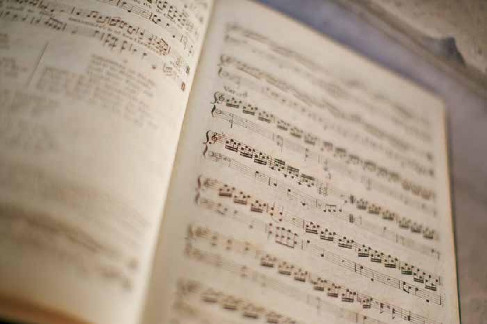 music_theory_thumb.jpeg